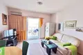 Apartamento 2 habitaciones 56 m² Municipio de Kolašin, Montenegro