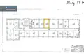Commercial property 16 m² in Alytus, Lithuania