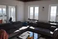 Дом 2 спальни 270 м² Улцинь, Черногория