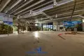 Shop 50 m² in Scomyslicki sielski Saviet, Belarus