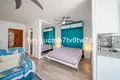Mieszkanie 40 m² Dos Hermanas, Hiszpania