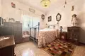 3-Schlafzimmer-Villa 138 m² Torrevieja, Spanien