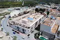 2 bedroom apartment 73 m² San Miguel de Salinas, Spain