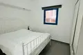 Apartamento 3 habitaciones 60 m² Ascalón, Israel