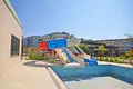 Квартира 2 комнаты 55 м² Каргыджак, Турция