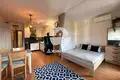 Studio 1 chambre 38 m² Sveti Vlas, Bulgarie