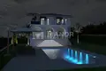 House 384 m² Buje, Croatia