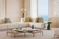 1 bedroom apartment 64 m² Dubai, United Arab Emirates