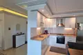 Apartamento 3 habitaciones 120 m² Alanya, Turquía