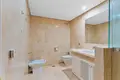 Wohnung 3 Schlafzimmer 130 m² Marbella, Spanien