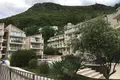 Wohnung 1 Schlafzimmer 47 m² Budva, Montenegro