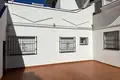 5 bedroom villa 350 m² Fuengirola, Spain