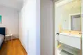 Квартира 2 комнаты 109 м² Demos Agiou Athanasiou, Кипр