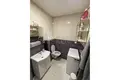 Appartement 2 chambres 42 m² Ville de Zagreb, Croatie