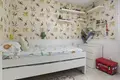Maison 4 chambres 160 m² Dos Hermanas, Espagne