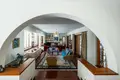 Квартира 4 комнаты 760 м² Строволос, Кипр