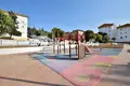 3 bedroom apartment 77 m² Spain, Spain