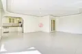 Mieszkanie 1 pokój 268 m² Mahmutlar, Turcja