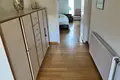 Вилла 5 комнат 488 м² Ioannina Municipality, Греция