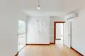 Wohnung 4 zimmer 140 m² Bar, Montenegro