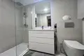 Appartement 1 chambre 75 m² Benahavis, Espagne