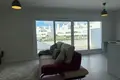 Mieszkanie 2 pokoi 100 m² Bel Air, Hiszpania