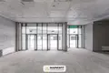 Office 1 room 219 m² in Minsk, Belarus