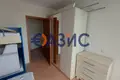 Appartement 3 chambres 63 m² Sveti Vlas, Bulgarie