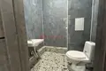 Propiedad comercial 155 m² en Minsk, Belarús