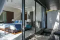 6-Schlafzimmer-Villa 1 800 m² Kamala, Thailand