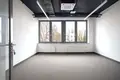 Propiedad comercial 10 habitaciones 490 m² en Varsovia, Polonia