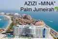 4 bedroom apartment 941 m² Dubai, United Arab Emirates