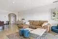 Mieszkanie 3 pokoi 171 m² Benahavis, Hiszpania