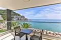 Apartamento 3 habitaciones 136 m² Rafailovici, Montenegro