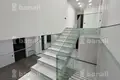 Wohnung 4 zimmer 200 m² Jerewan, Armenien