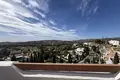 Mieszkanie 3 pokoi 151 m² Mijas, Hiszpania