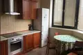 Appartement 5 chambres 180 m² Odessa, Ukraine