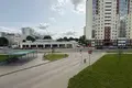 Nieruchomości komercyjne 14 m² Mińsk, Białoruś