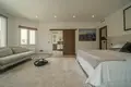Dom 8 pokojów 450 m² Hiszpania, Hiszpania