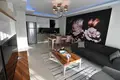 Apartamento 54 m² Mahmutlar, Turquía