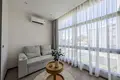 4 bedroom house  Pattaya City, Thailand
