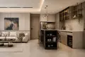 2 bedroom apartment 70 m² Ban Bang Thao, Thailand