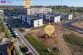 Parcelas  Vilna, Lituania