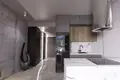 1 room apartment 42 m² Batumi, Georgia