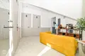 Apartamento 1 habitación 20 m², Todos los paises