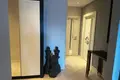 Квартира 3 комнаты 108 м² Тосмур, Турция
