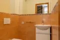 2 room apartment 84 m² Kaunas, Lithuania