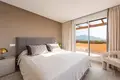 Appartement 2 chambres 88 m² Estepona, Espagne