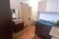 Квартира 1 спальня 30 м² Несебр, Болгария
