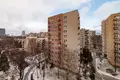 Квартира 2 комнаты 38 м² Варшава, Польша